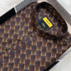 NOBIN REGULAR PANJABI FOR MEN - Image 3