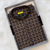 NOBIN REGULAR PANJABI FOR MEN - Image 2