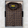 NOBIN REGULAR PANJABI FOR MEN