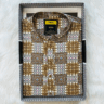 NOBIN REGULAR PANJABI FOR MEN