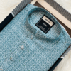 NOBIN REGULAR PANJABI FOR MEN - Image 3