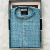 NOBIN REGULAR PANJABI FOR MEN