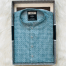 NOBIN REGULAR PANJABI FOR MEN