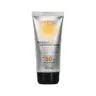 3w clinic intensive Uv sunblock cream spf50 Pa+++ 70ml