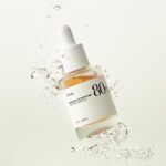 Anua Heartleaf 80% Soothing Ampoule – 30ml