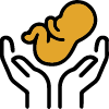 Baby Care 1