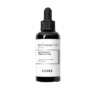 Cosrx The Vitamin C 23 serum – 20ml