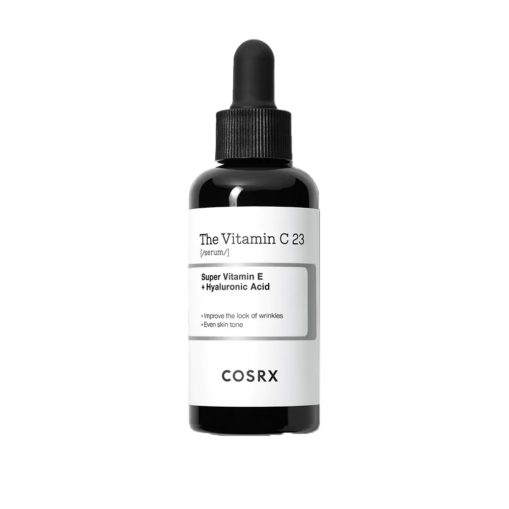 Cosrx The Vitamin C 23 serum 20ml