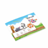 Good Luck Drawing Book