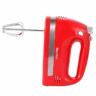 Electric Egg Beater
