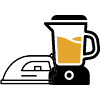 Electronics 1