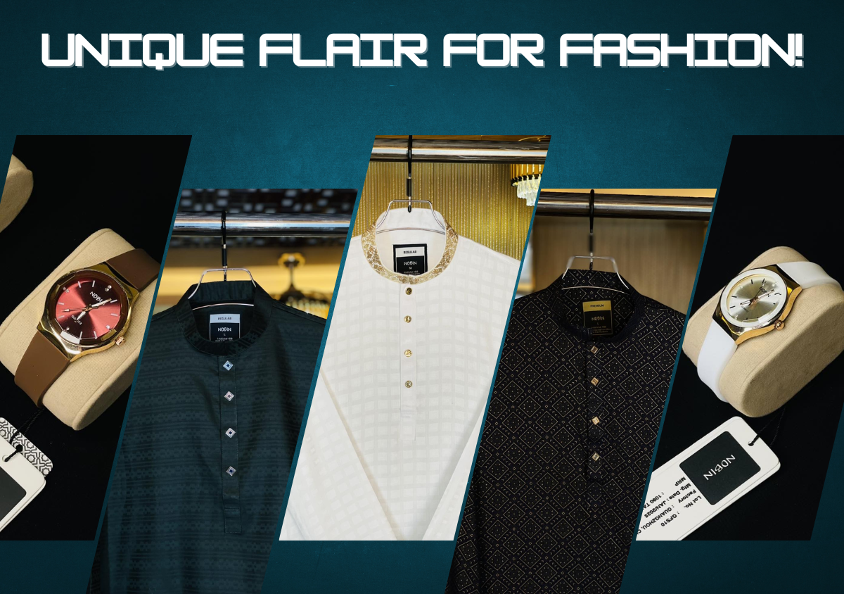 Fashion 1 1