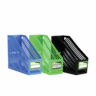 File Holder
