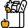 Food and Grocery