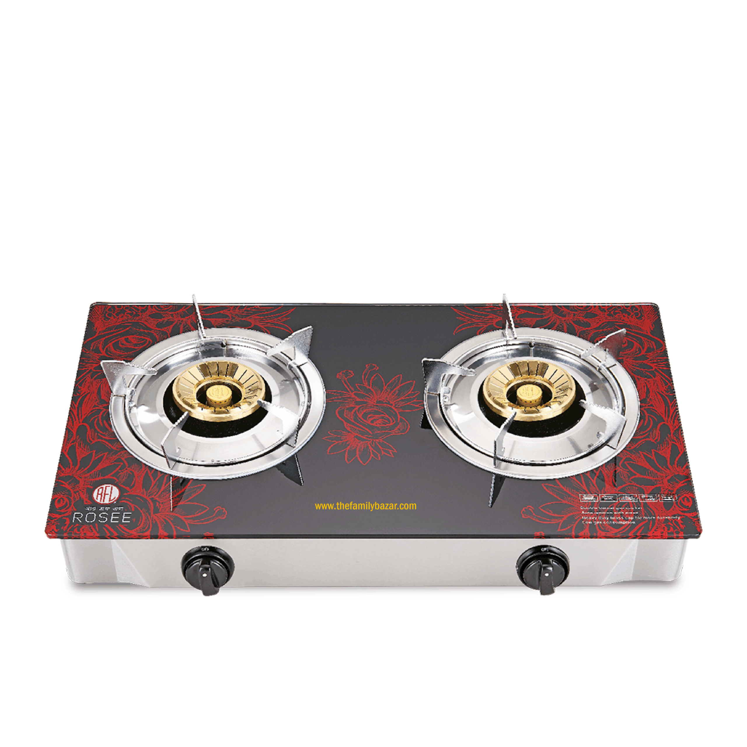 Gas stove fairy double rfl 2 scaled