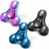 Hand Spinner Kids Kids
