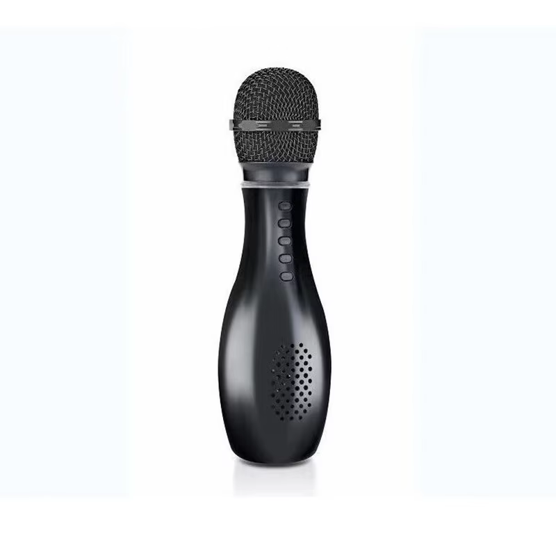 Karaoke Microphone Q007 1