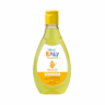 Meril Baby Shampoo