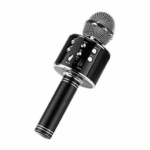 Wireless Microphone WS-858