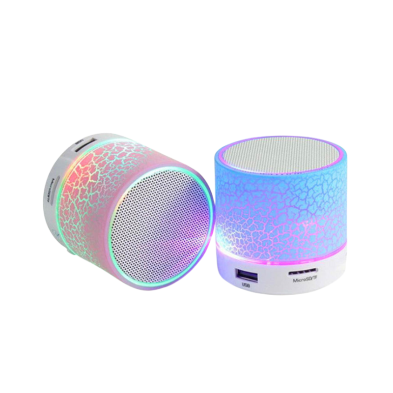 Mini Speaker A9