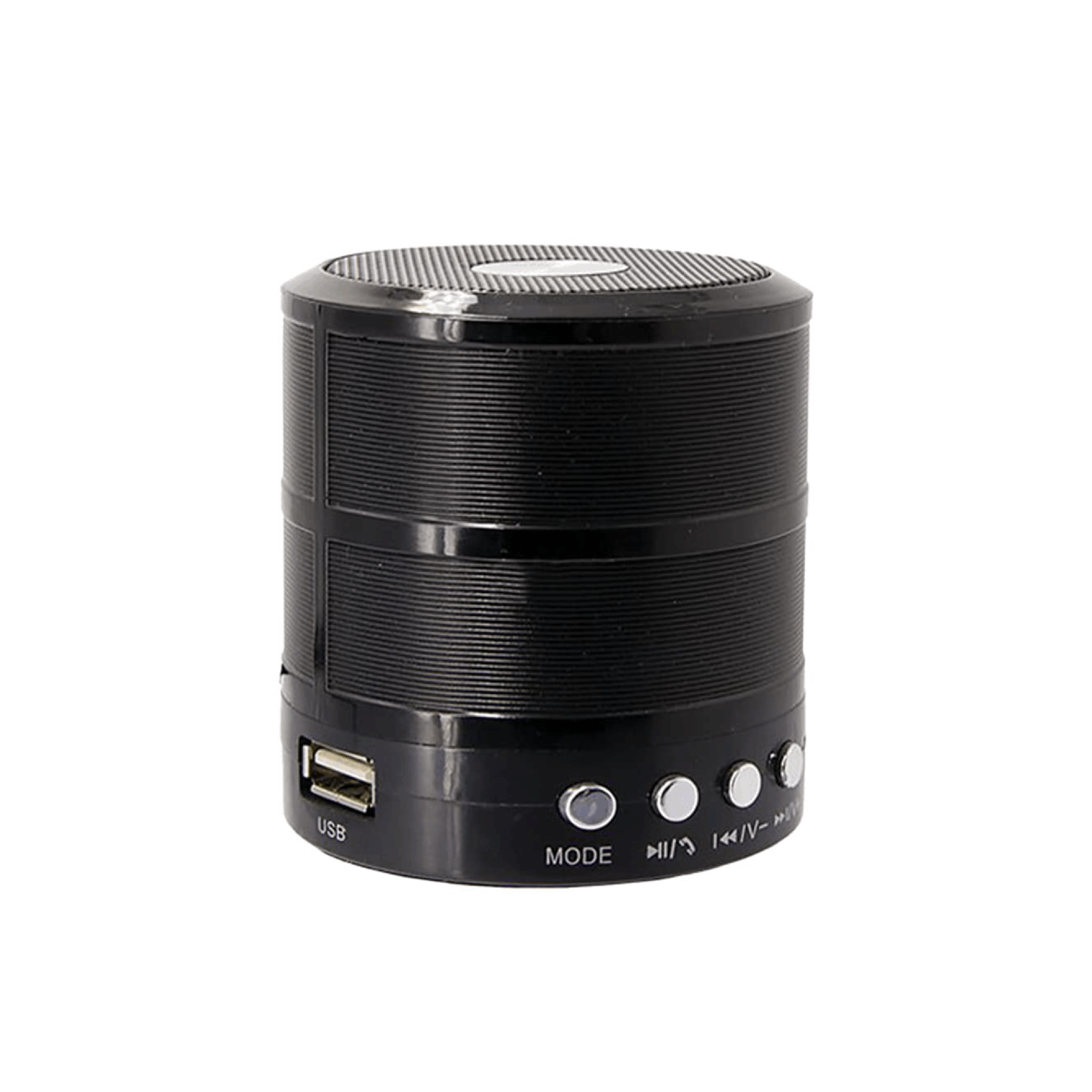 Mini Speaker WS 887 1 scaled