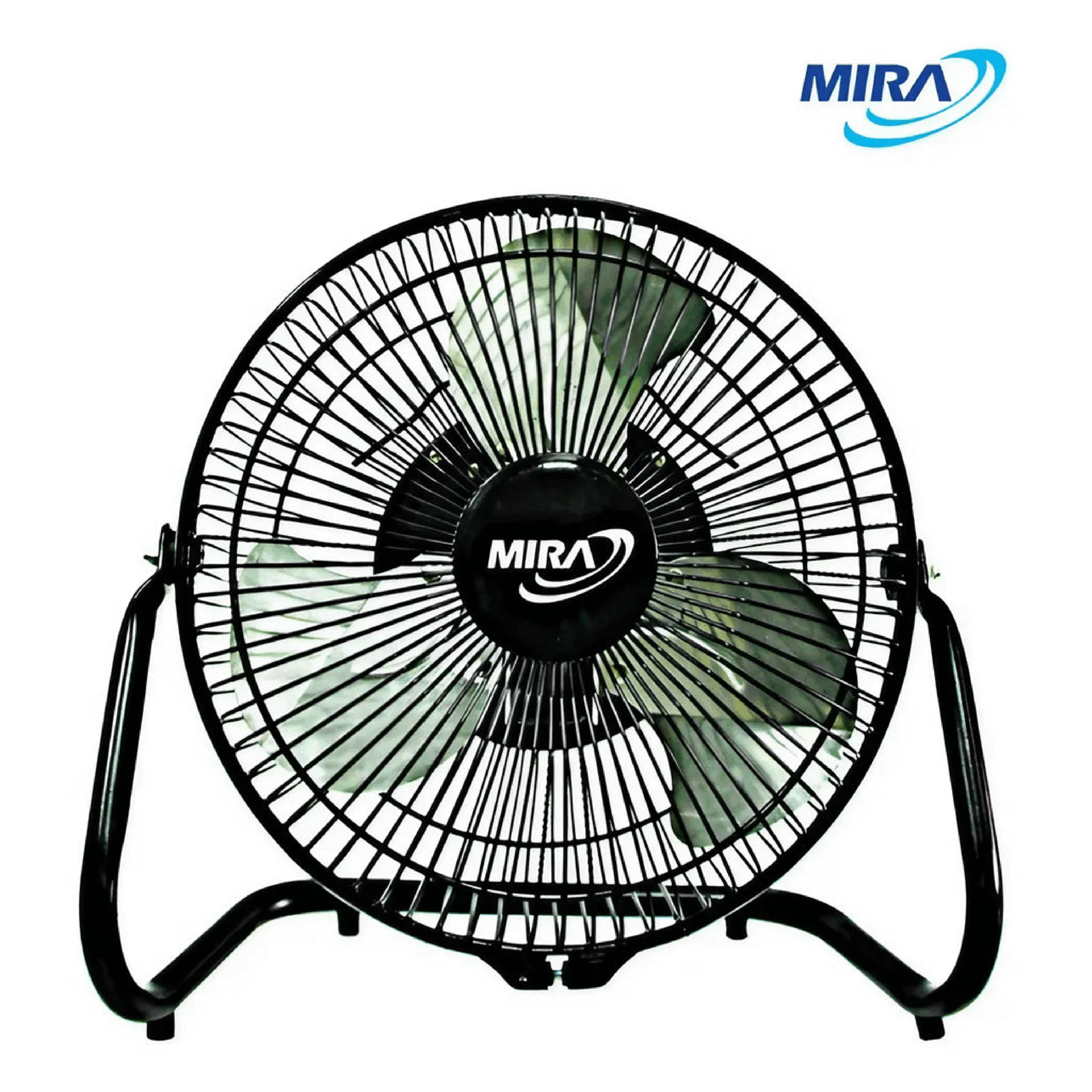 Mira fan 9 scaled