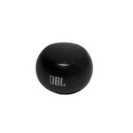 JBL Original Portable Wireless Bluetooth Mini Speaker Black