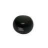 JBL Original Portable Wireless Bluetooth Mini Speaker Black