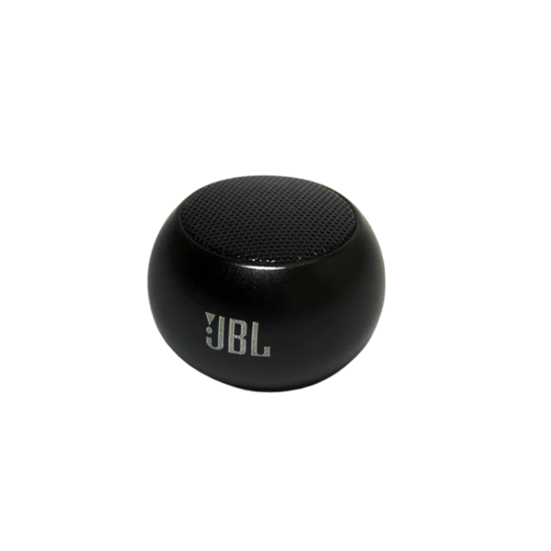 Music F.D 1092 Speaker 1