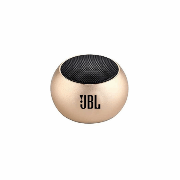 M3 Mini Wireless Bluetooth Speaker