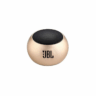 M3 Mini Wireless Bluetooth Speaker
