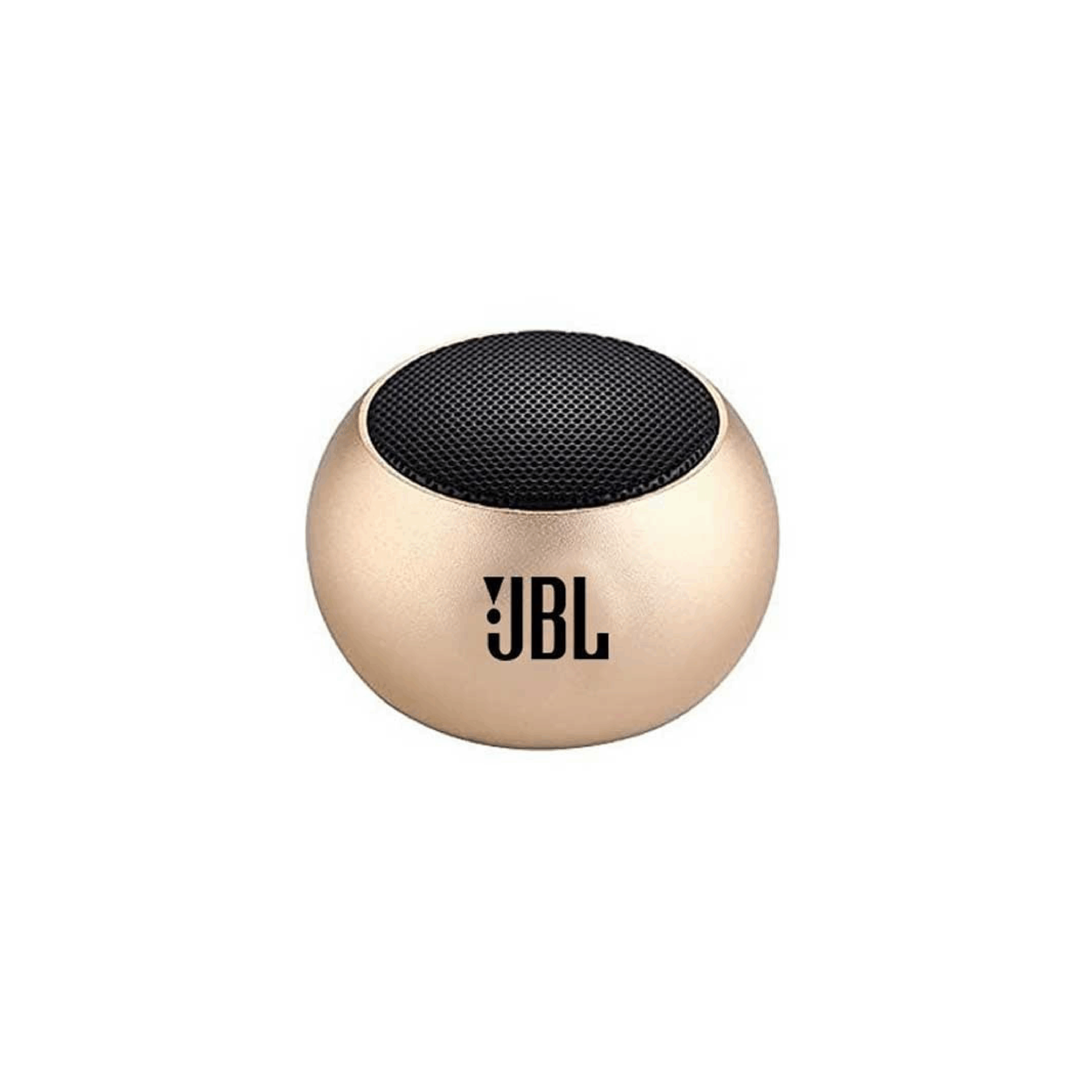 Music F.D 1092 Speaker 2 scaled