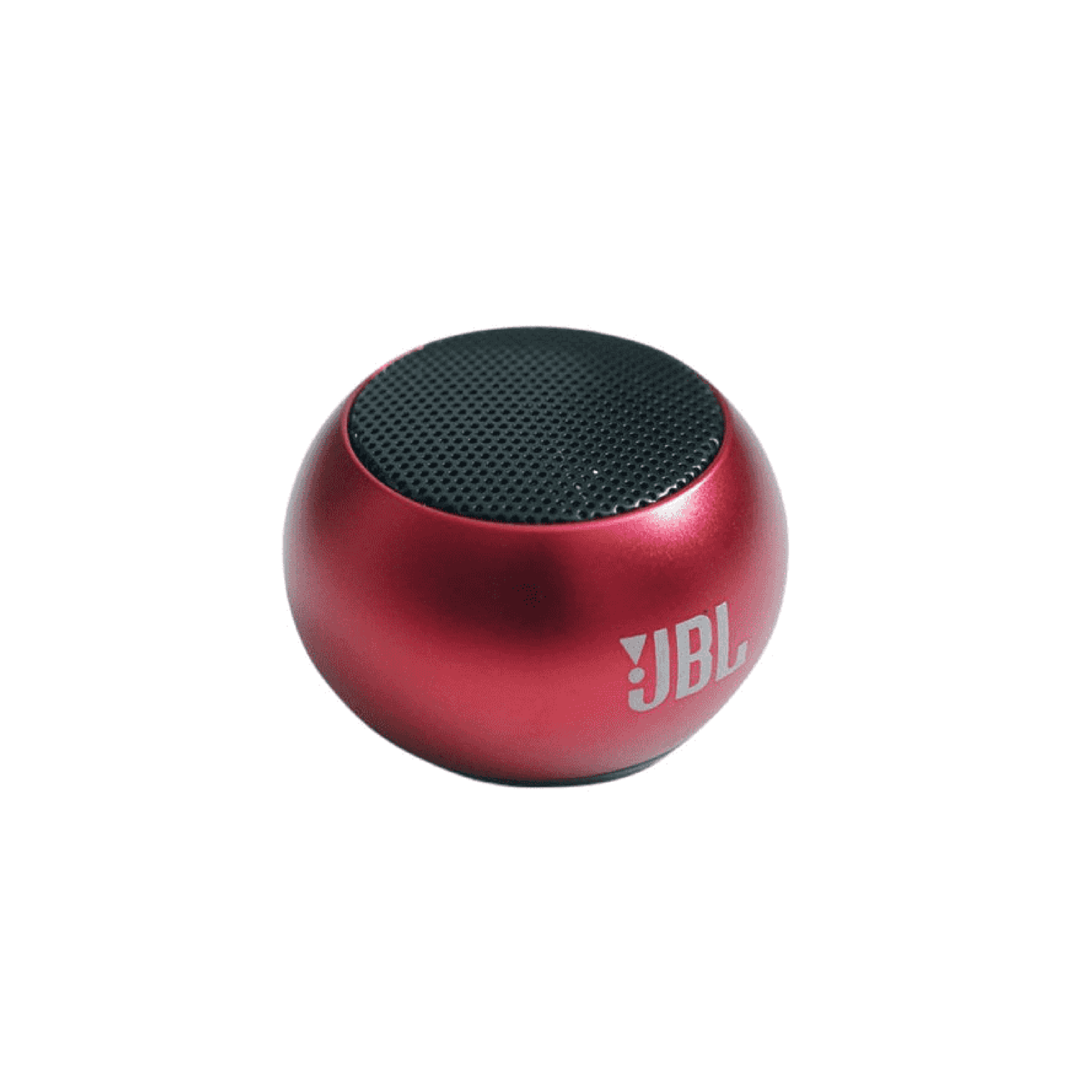 Music F.D 1092 Speaker scaled