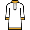 Nobin Panjabi 1
