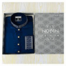 NOBIN REGULAR PANJABI FOR MEN