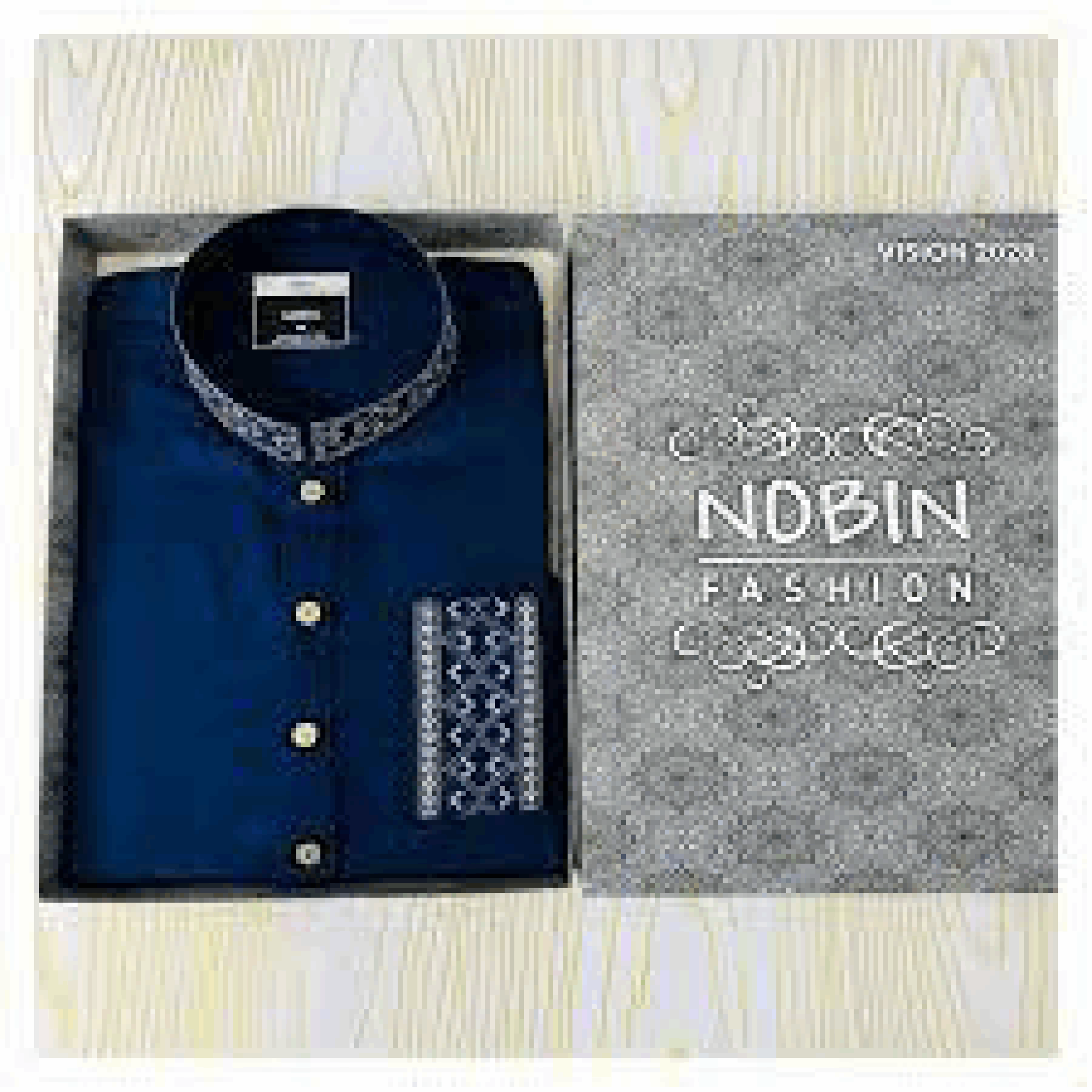 Nobin Panjabi 2 scaled