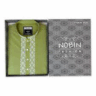 NOBIN REGULAR PANJABI FOR MEN