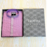 NOBIN REGULAR PANJABI FOR MEN