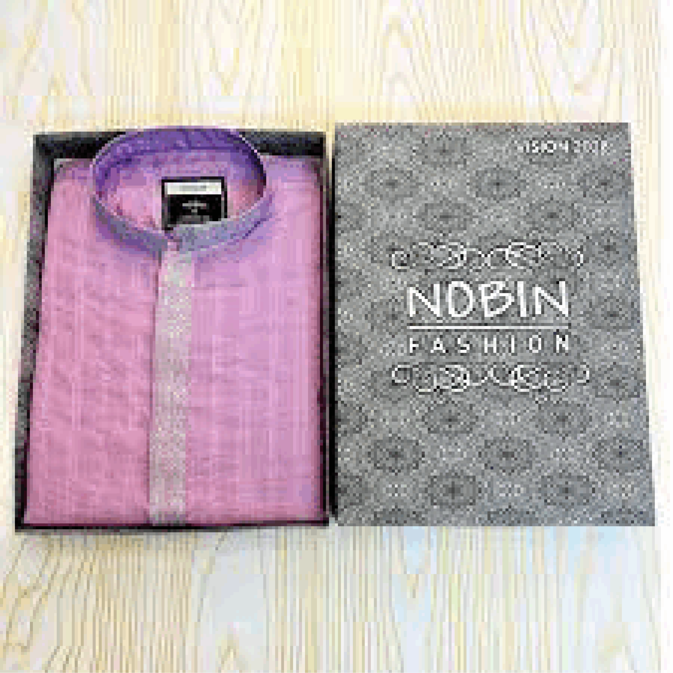 Nobin Panjabi scaled