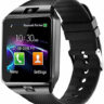 Nobin Smart Watch Sim Supported