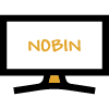 Nobin TV 1
