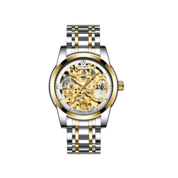 Nobin Watch for Men