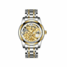 Nobin Watch for Men