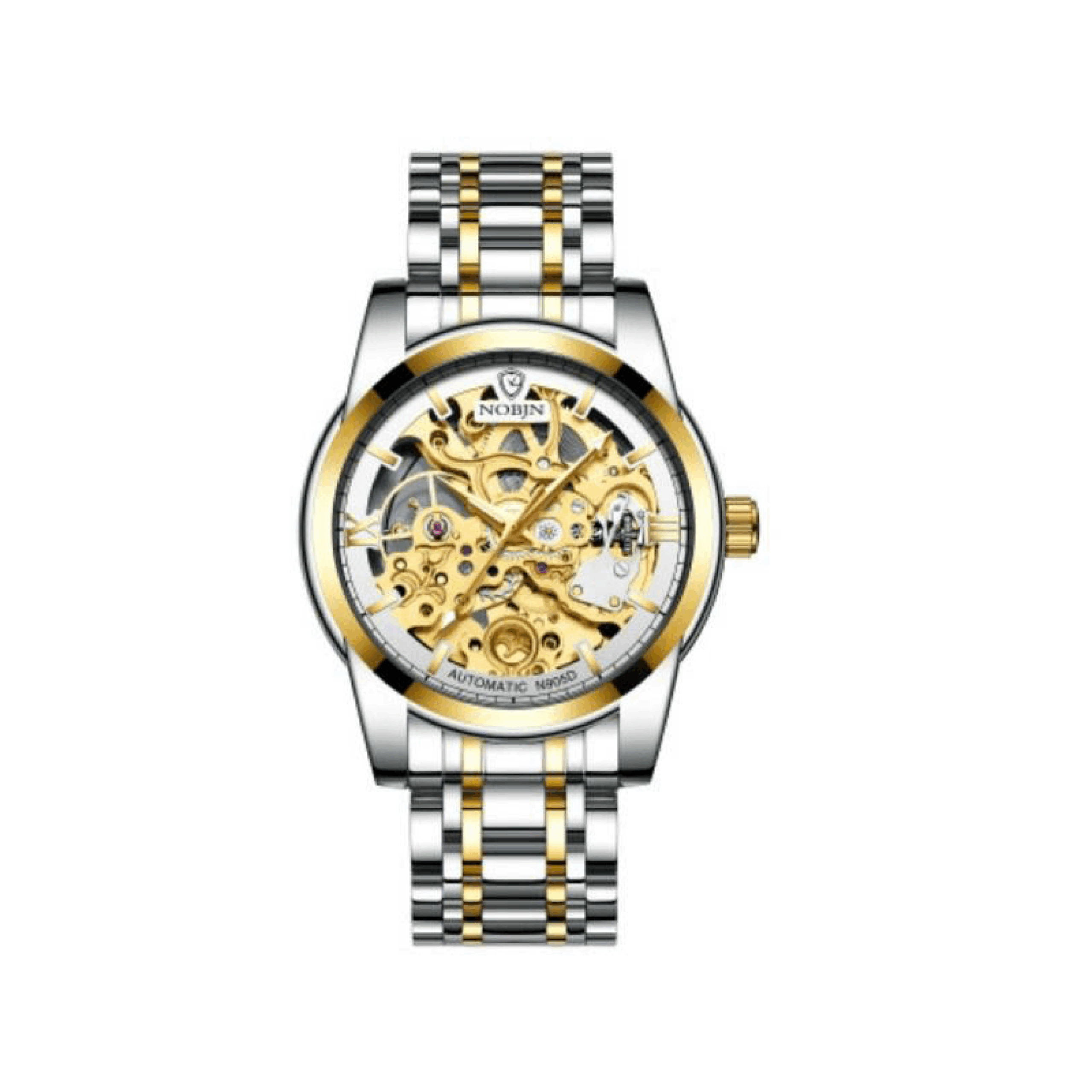 Nobin Watch 1 scaled