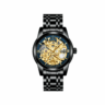 Nobin Watch for Men