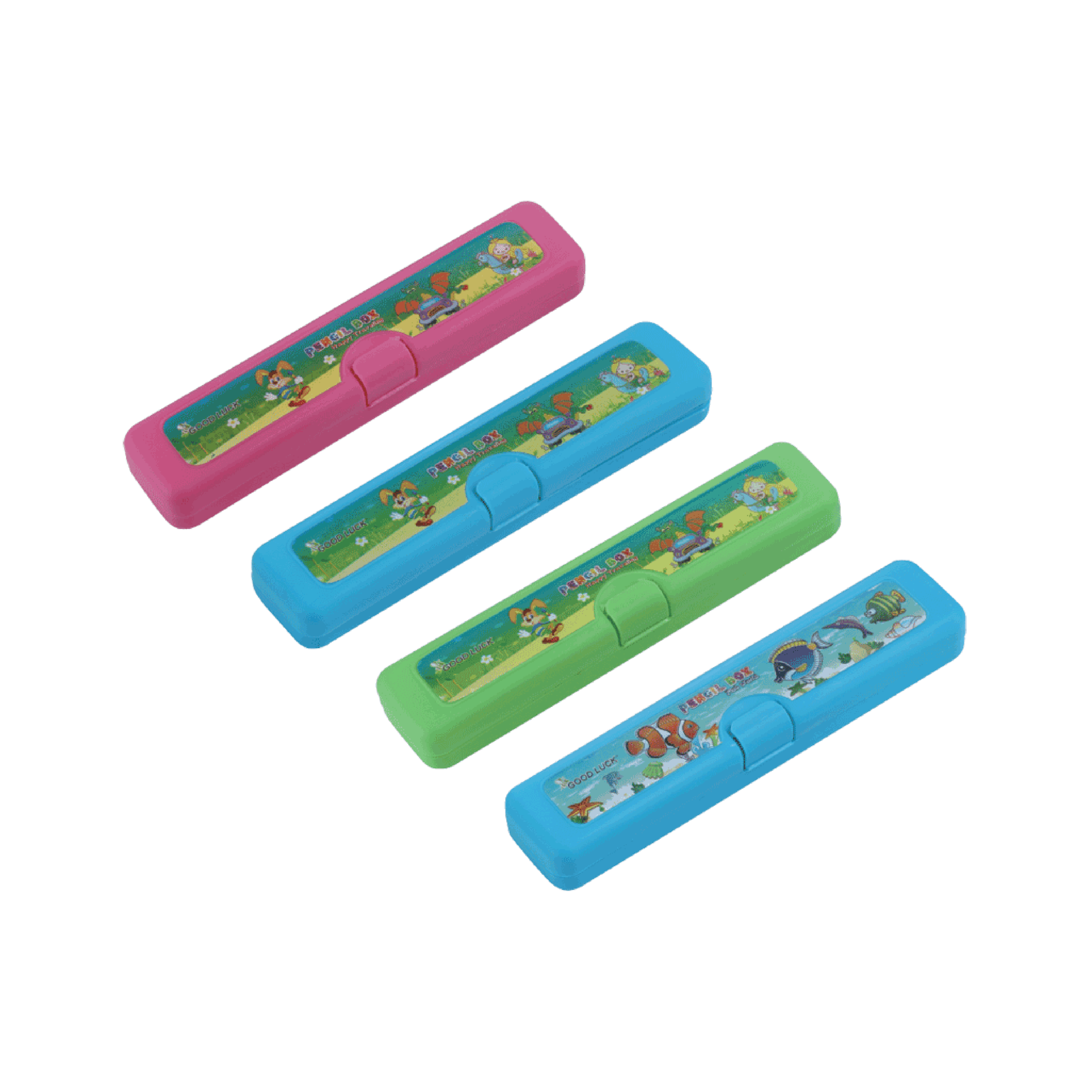 Pencil Box Rfl scaled
