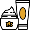 Personal Care 1