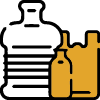 Plastics Products