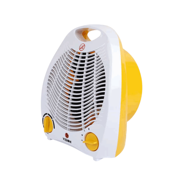 VISION Room Heater