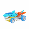 Shark toys for kids